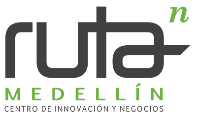 Logo Ruta N