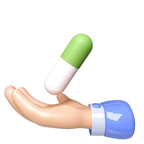 Icono de farmacias