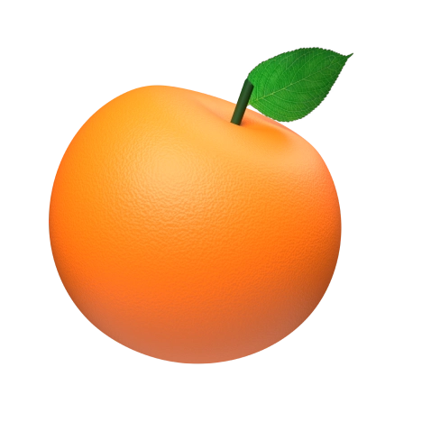 Icono de fruvers