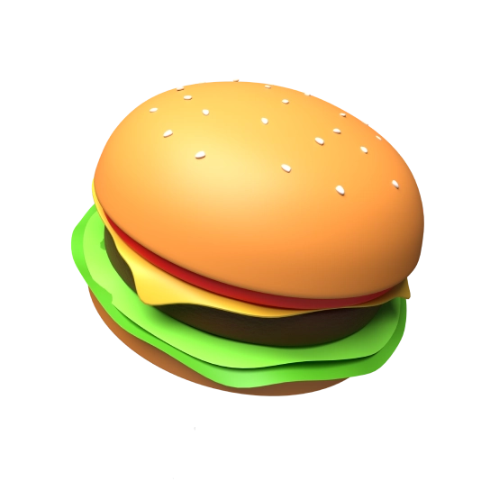 Icono de restaurantes