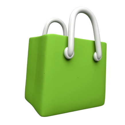 Icono de tiendas