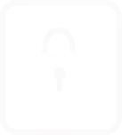Imagen de seguridad